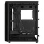 Asus ProArt PA401 Wood Edition Negro