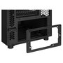 Asus ProArt PA401 Wood Edition Negro