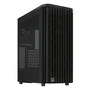 ASUS ProArt PA401 Wood Edition Mesh Panel Negro