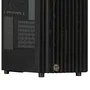 ASUS ProArt PA401 Wood Edition Mesh Panel Negro