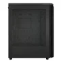 ASUS ProArt PA401 Wood Edition Mesh Panel Negro