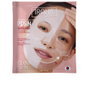 Iroha PDRN Glass Skin Color Change Hydrogel Mask - Mascarilla Hidrogel Efecto Glass Skin 1 Unidad