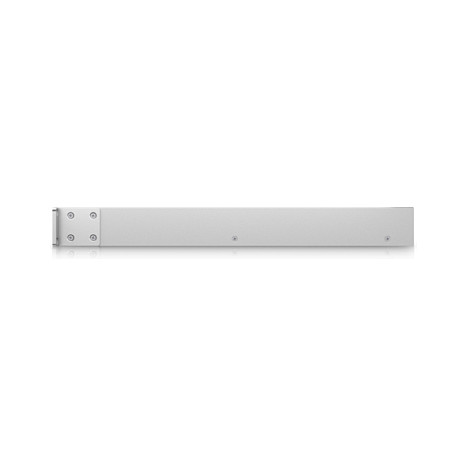Ubiquiti USW Enterprise 48 PoE, Switch Gestionado L3, 48 puertos 2.5GbE, 4 puertos 10G SFP+