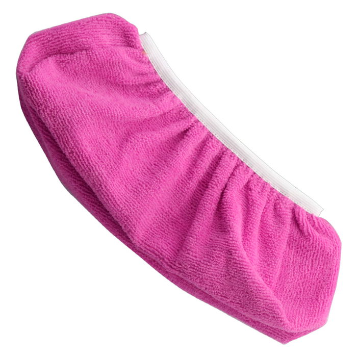 Je cherche une Idee Convertidor Mopa Universal Adaptable a Todos los Cepillos y Escobas, Colores Surtidos