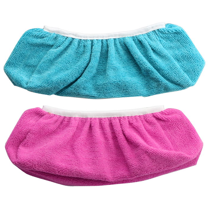 Je cherche une Idee Convertidor Mopa Universal Adaptable a Todos los Cepillos y Escobas, Colores Surtidos