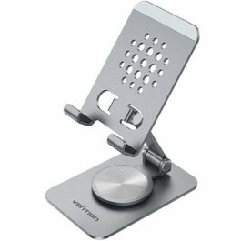 Vention Soporte para Smartphone y Tablet KSDH0 Plata