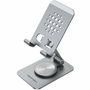 Vention Soporte para Smartphone/Tablet KSDH0 Plata