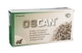 Pharmadiet OSCAN 60 comprimidos