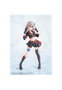 Asahi Serizawa Figura 14 cm Idolmaster S.H Figuarts
