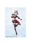 Asahi Serizawa Figura 14 cm Idolmaster S.H Figuarts