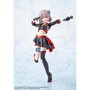 Bandai Spirits Co. Asahi Serizawa S.H. Figuarts Idolm@ster