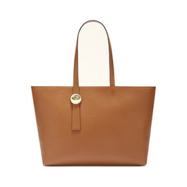 FURLA Bolso Sfera Brandy WB01353HSF000RY0001007
