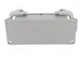 HARTING Carcasa para conectores HDC Han® B tamaño 24B