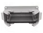 HARTING Carcasa para conectores HDC Han® B tamaño 24B