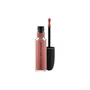 MAC Powder Kiss Liquid Lipcolour 996 Date-Maker 5 ml