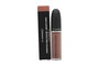 MAC Powder Kiss Liquid Lipcolour 996 Date-Maker