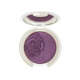 CBN Sombra de ojos compacta tono 53