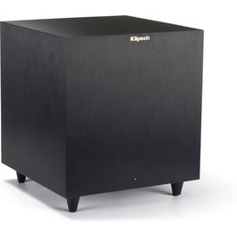 Subwofer KLIPSCH R8 SW