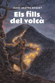 L'ALTRA EDITORIAL, Els fills del volca