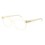 Montura de Gafas Hombre Andy Wolf 4546 54E