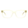 Montura de Gafas Hombre Andy Wolf 4546 54E
