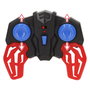 SPEED&GO-COCHE RC VOLTERETAS A
