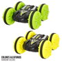 SPEED&GO-COCHE RC VOLTERETAS A