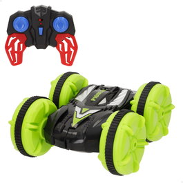 SPEED&GO-COCHE RC VOLTERETAS A