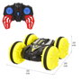 SPEED&GO-COCHE RC VOLTERETAS A