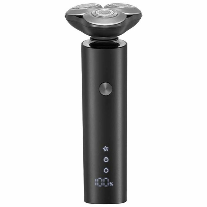Xiaomi Electric Shaver S301 Negro Xiaomi Electric Shaver S301 Negro