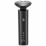 Xiaomi Electric Shaver S301 Negro