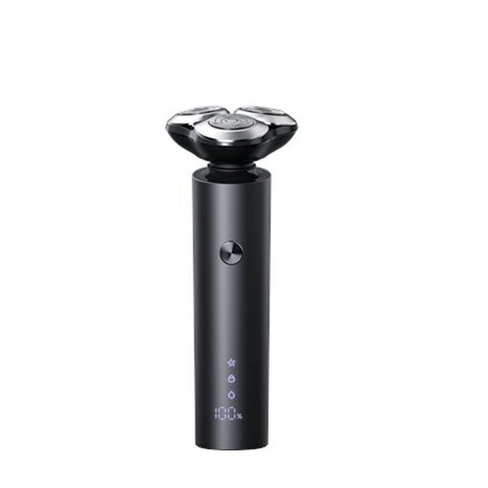Xiaomi Electric Shaver S301 Negro Xiaomi Electric Shaver S301 Negro
