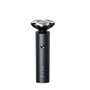 Xiaomi Electric Shaver S301 Negro