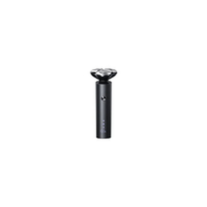 Xiaomi Electric Shaver S301 Negro Xiaomi Electric Shaver S301 Negro