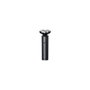 Xiaomi Electric Shaver S301 Negro