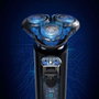 Xiaomi Electric Shaver S301 Negro