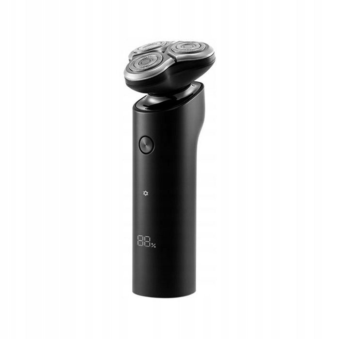 Xiaomi Electric Shaver S301 Negro Xiaomi Electric Shaver S301 Negro