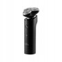 Xiaomi Electric Shaver S301 Negro