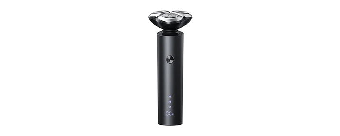 Xiaomi Electric Shaver S301 Negro Xiaomi Electric Shaver S301 Negro