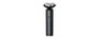 Xiaomi Electric Shaver S301 Negro