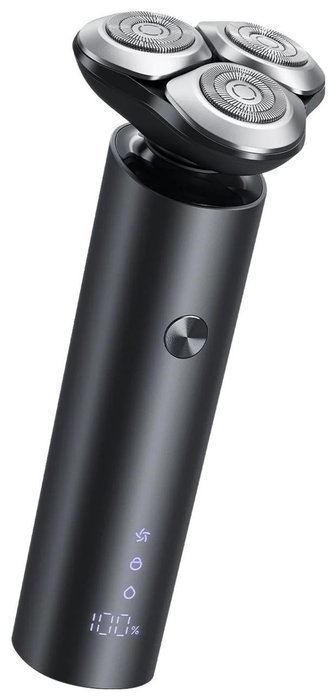 Xiaomi Electric Shaver S301 Negro Xiaomi Electric Shaver S301 Negro