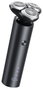 Xiaomi Electric Shaver S301 Negro