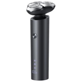 Xiaomi Electric Shaver S301 Negro