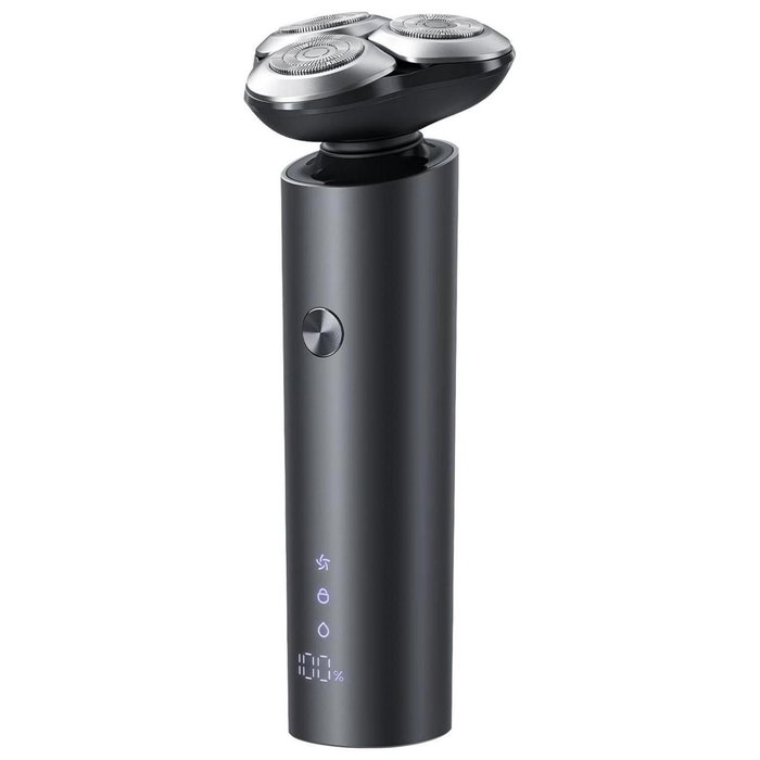 Xiaomi Electric Shaver S301 Negro Xiaomi Electric Shaver S301 Negro