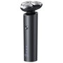 Xiaomi Electric Shaver S301 Negro