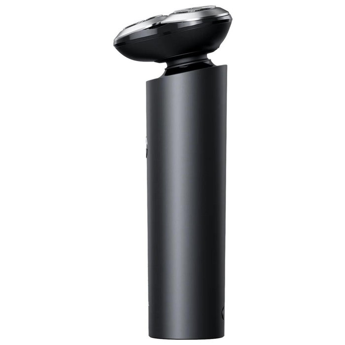 Xiaomi Electric Shaver S301 Negro Xiaomi Electric Shaver S301 Negro