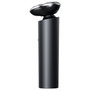 Xiaomi Electric Shaver S301 Negro