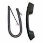 Cisco CP-7800-HS-CORD= Cable telefónico Negro