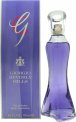Giorgio Beverly Hills G Eau de Parfum 90ml Vaporizador