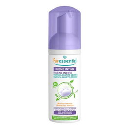 Puressentiel Spray íntimo Feminine Hygiene 150 ml